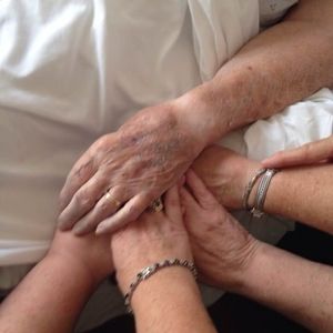 Meet your Posher, Sue